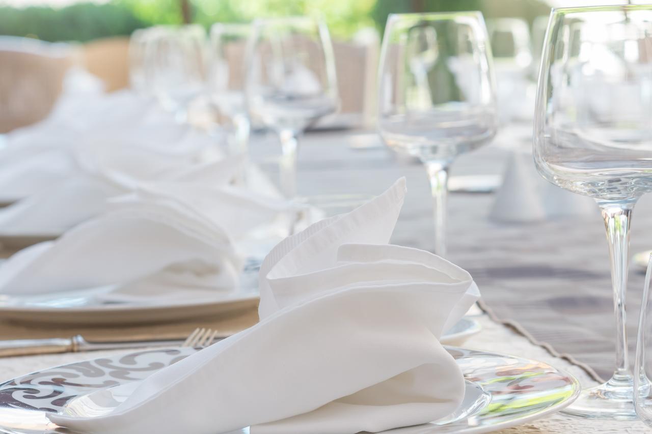 Hotel Restaurant Laurent Perreal Attignat Exterior photo